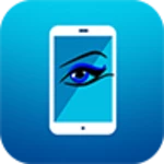 Logo of تصفية الاشعة الضارة android Application 